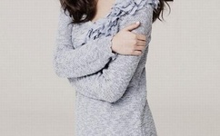 偷柏自拍亚洲综合在线